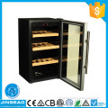 Professional manufacturer in Ningbo wine storage racks